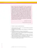 Miniatura página 144 de Lenguaje 7° · Secundaria Activa