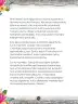 Miniatura página 138 de Llaqtanchikpa kawsayninkuna - Chanka. Saberes de los pueblos 1 - 1° Secundaria - Quechua chanka · 2023