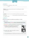 Miniatura página 94 de Lenguaje y Comunicación – Cuarto Básico | Texto del Estudiante MINEDUC – Descargar PDF · 2024