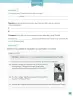 Miniatura página 94 de Lenguaje y Comunicación – Cuarto Básico | Texto del Estudiante MINEDUC – Descargar PDF · 2024