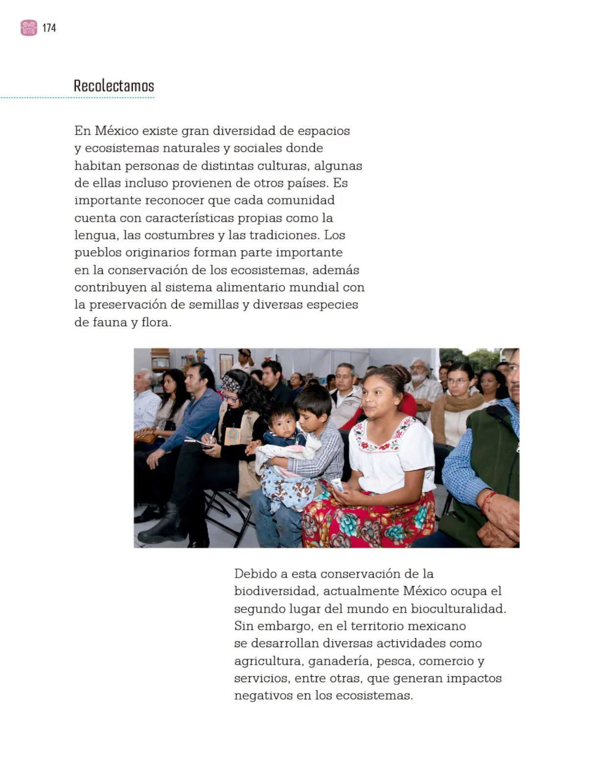 Página 177