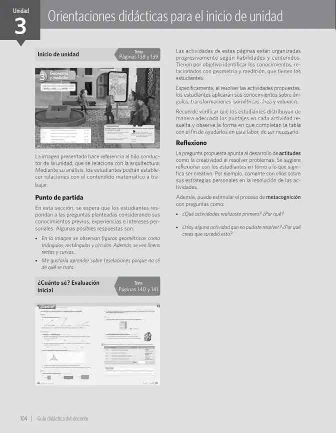Página 32 de Matemática – Sexto Básico | Texto del Estudiante MINEDUC – Descargar PDF · 2024