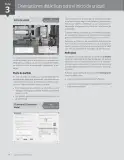 Miniatura página 32 de Matemática – Sexto Básico | Texto del Estudiante MINEDUC – Descargar PDF · 2024