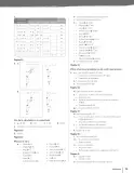 Miniatura página 161 de Matemática – Quinto Básico | Texto del Estudiante MINEDUC – Descargar PDF · 2024