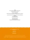 Miniatura página 4 de Sumo Primero – Cuarto Básico | Texto del Estudiante MINEDUC – Descargar PDF · 2024