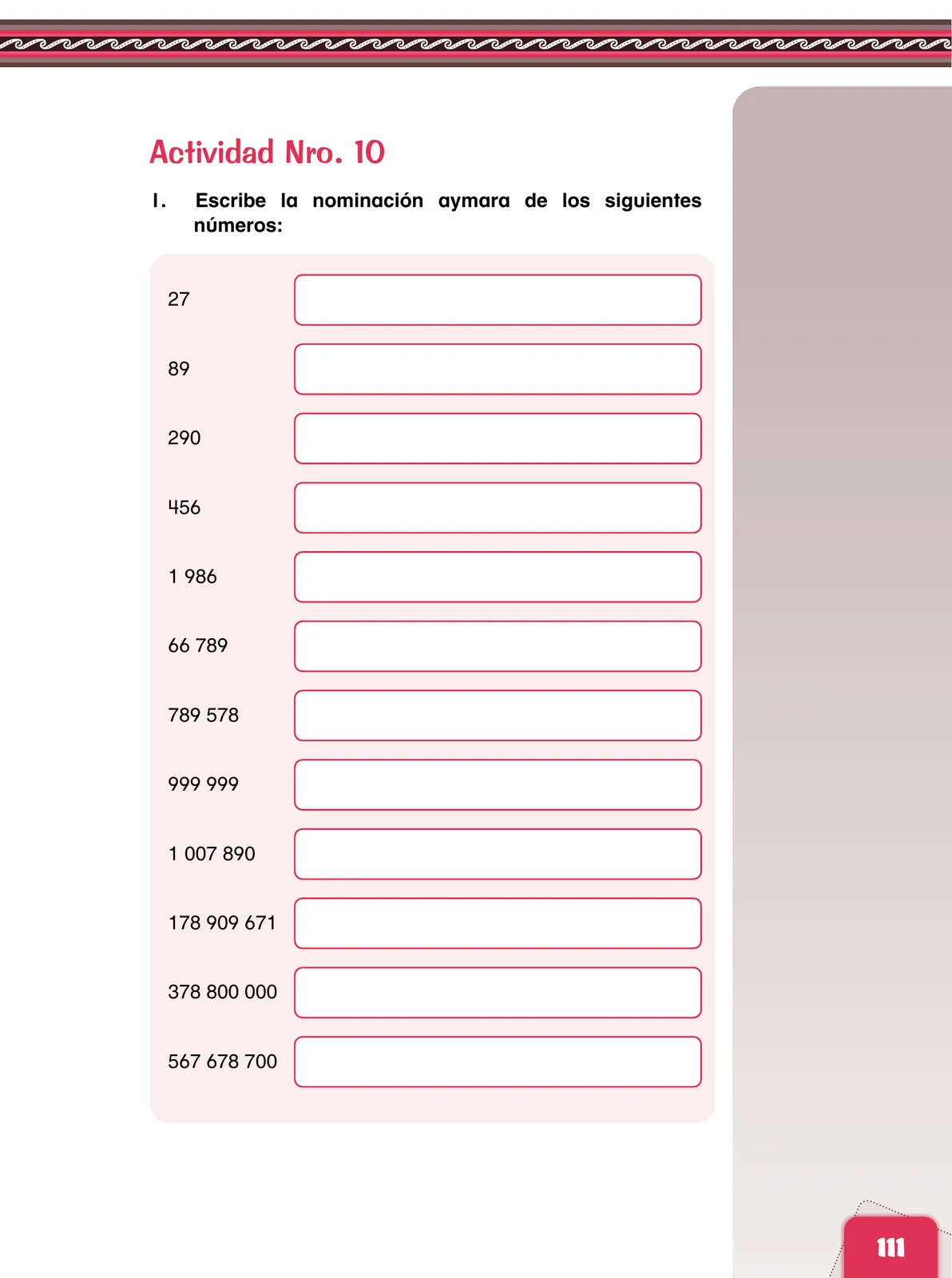 Página 113