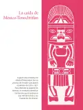 Miniatura página 29 de Colección Sk´asolil. Ética, naturaleza y sociedades.   Libro de Educación Telesecundaria Grado 2°  Ciclo Escolar 2025 - 2026