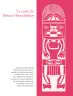 Miniatura página 29 de Colección Sk´asolil. Ética, naturaleza y sociedades.   Libro de Educación Telesecundaria Grado 2°  Ciclo Escolar 2025 - 2026