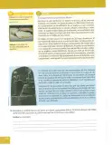 Miniatura página 148 de Lengua Y Literatura 8° · Egb 8 Lengua Y Literatura 2025 · 2025