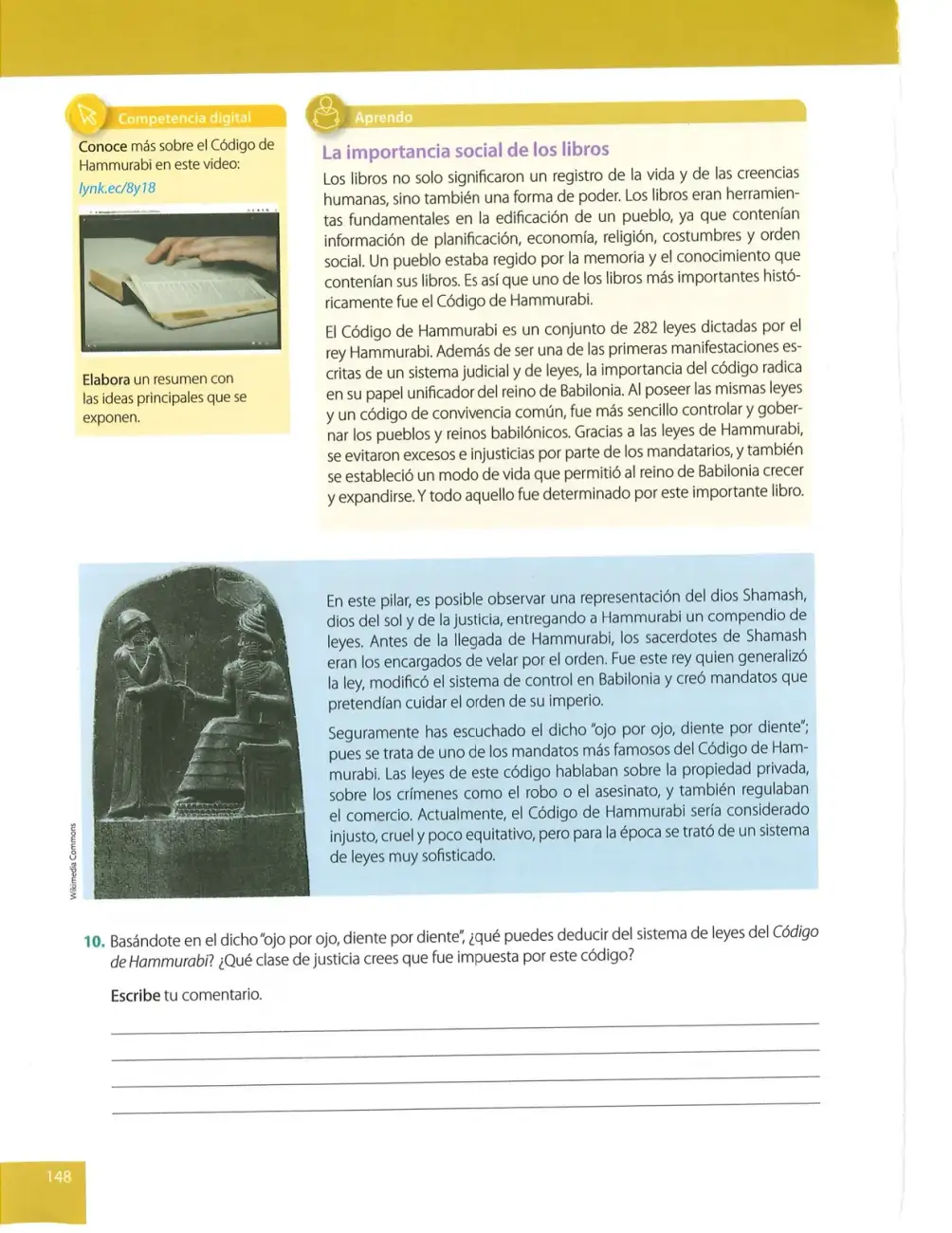 Página 148