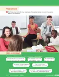 Miniatura página 107 de Inglés – Octavo Básico | Student’s Book MINEDUC – Descargar PDF · 2024