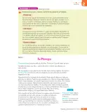 Miniatura página 224 de Lenguaje y Comunicación – Quinto Básico | Texto del Estudiante MINEDUC – Descargar PDF · 2024
