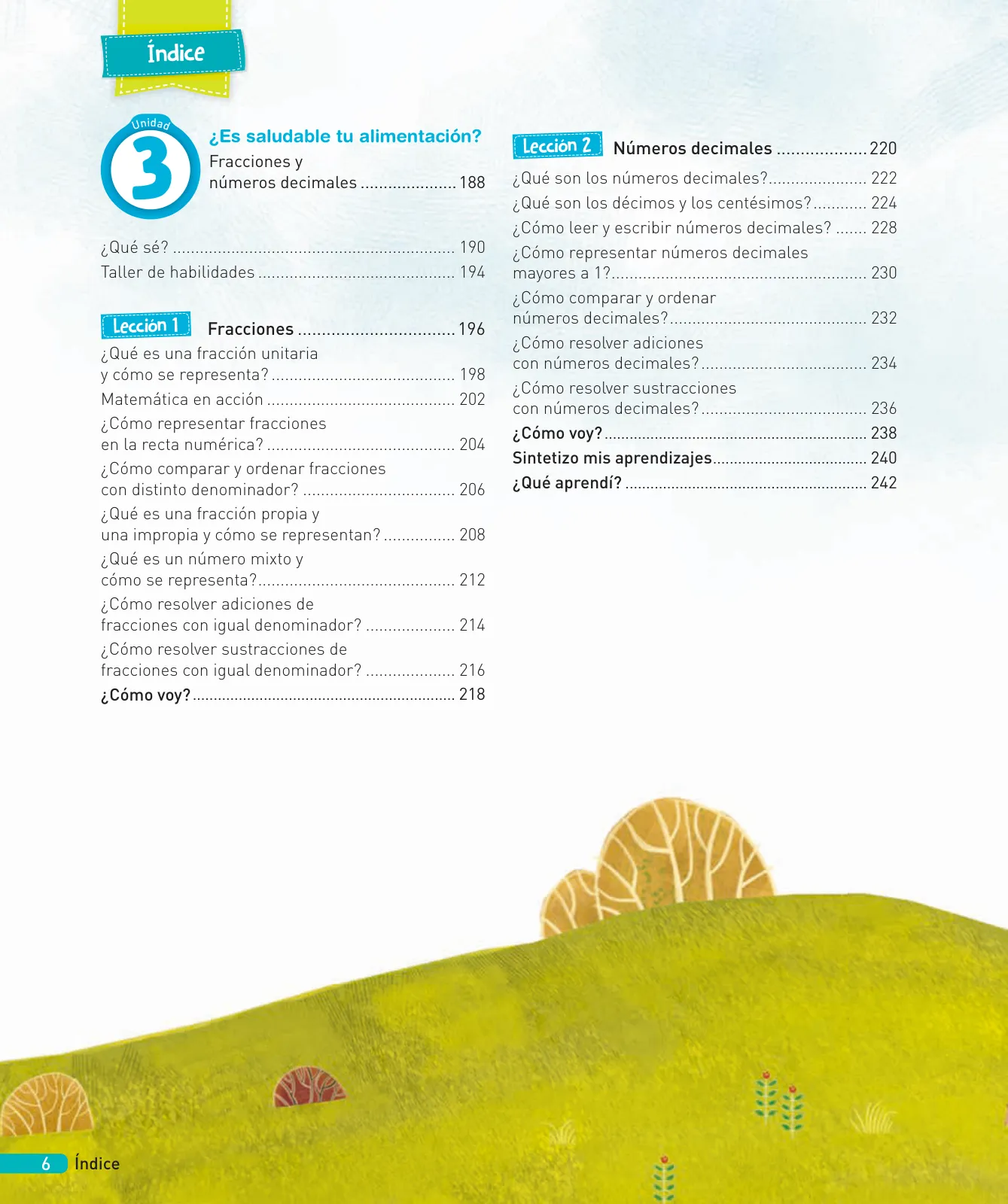 Pág 25