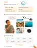 Miniatura página 51 de Inglés – Sexto Básico | Student’s Book MINEDUC – Descargar PDF · 2023
