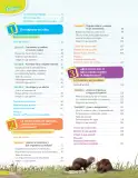 Miniatura página 27 de Libro de Ciencias Naturales – Quinto Básico | Texto del Estudiante MINEDUC – Descargar PDF · 2024