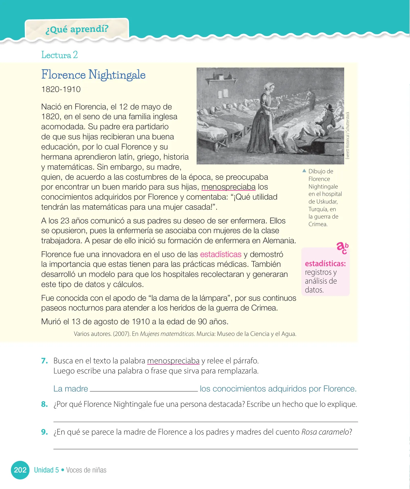 Página 204