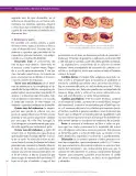 Miniatura página 146 de Ciencias Naturales 8° · Secundaria Activa