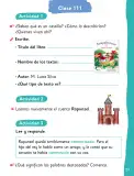 Miniatura página 29 de Lenguaje y Comunicación – Segundo Básico – Texto del Estudiante MINEDUC – Descargar PDF · 2024