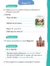 Miniatura página 29 de Lenguaje y Comunicación – Segundo Básico – Texto del Estudiante MINEDUC – Descargar PDF · 2024