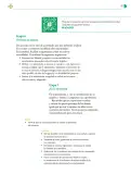 Miniatura página 68 de Colección Sk´asolil. Nuestro libro de Proyectos.  Tomo II.  Libro de Educación Telesecundaria Grado 2°  Ciclo Escolar 2025 - 2026