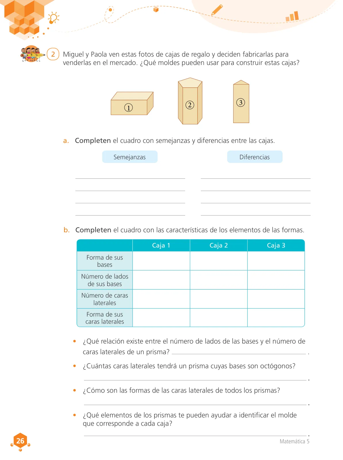 Página 27