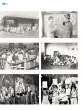Miniatura página 33 de Colección Sk´asolil. Múltiples lenguajes.   Libro de Educación Telesecundaria Grado 2°  Ciclo Escolar 2025 - 2026