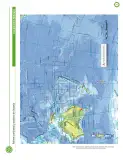 Miniatura página 68 de Cartografía de México y el mundo.   Libro de Educación Primaria Grado 4°  Ciclo Escolar 2025 - 2026