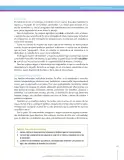 Miniatura página 127 de Ciencias Sociales 8° · Secundaria Activa