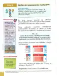 Pág 193