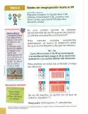 Miniatura página 193 de Matematica 2° · Egb 2 Matematica 2025 · 2025