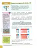 Miniatura página 193 de Matematica 2° · Egb 2 Matematica 2025 · 2025