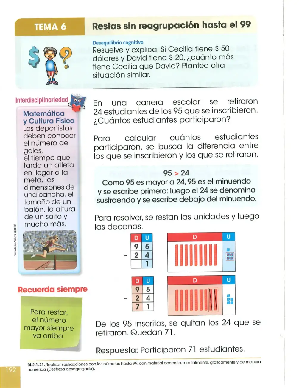 Página 193