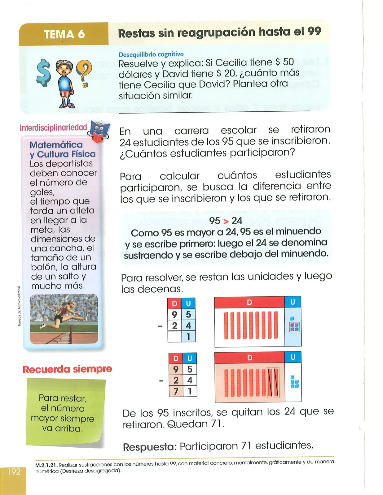 Pág 193
