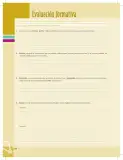Miniatura página 136 de Emprendimiento Y Gestion 2° · Bgu 2 Emprendimiento Y Gestion 2019 · 2019