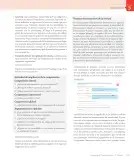 Miniatura página 219 de Lenguaje y Comunicación – Tercero Básico | Texto del Estudiante MINEDUC – Descargar PDF · 2024