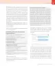Miniatura página 219 de Lenguaje y Comunicación – Tercero Básico | Texto del Estudiante MINEDUC – Descargar PDF · 2024