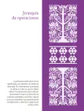Miniatura página 75 de Colección Ximhai. Saberes y pensamiento científico.   Libro de Educación Secundaria Grado 1°  Ciclo Escolar 2025 - 2026