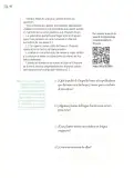 Miniatura página 93 de Proyectos de Aula.   Libro de Educación Primaria Grado 5°  Ciclo Escolar 2025 - 2026