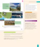 Miniatura página 53 de Historia, Geografía y Ciencias Sociales – Segundo Básico – Texto del Estudiante MINEDUC – Descargar PDF · 2024