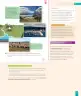 Miniatura página 53 de Historia, Geografía y Ciencias Sociales – Segundo Básico – Texto del Estudiante MINEDUC – Descargar PDF · 2024