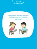 Miniatura página 29 de Lenguaje y Comunicación – Primero Básico | Texto del Estudiante MINEDUC – Descargar PDF · 2024