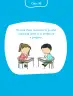 Miniatura página 29 de Lenguaje y Comunicación – Primero Básico | Texto del Estudiante MINEDUC – Descargar PDF · 2024