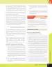Miniatura página 158 de Lenguaje y Comunicación – Quinto Básico | Texto del Estudiante MINEDUC – Descargar PDF · 2024