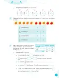 Miniatura página 67 de Cuadernillo de Matemática 6, sexto grado de Primaria ﻿ · 2023