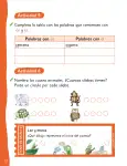 Pág 14