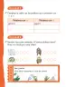 Miniatura página 14 de Lenguaje y Comunicación – Segundo Básico – Texto del Estudiante MINEDUC – Descargar PDF · 2024