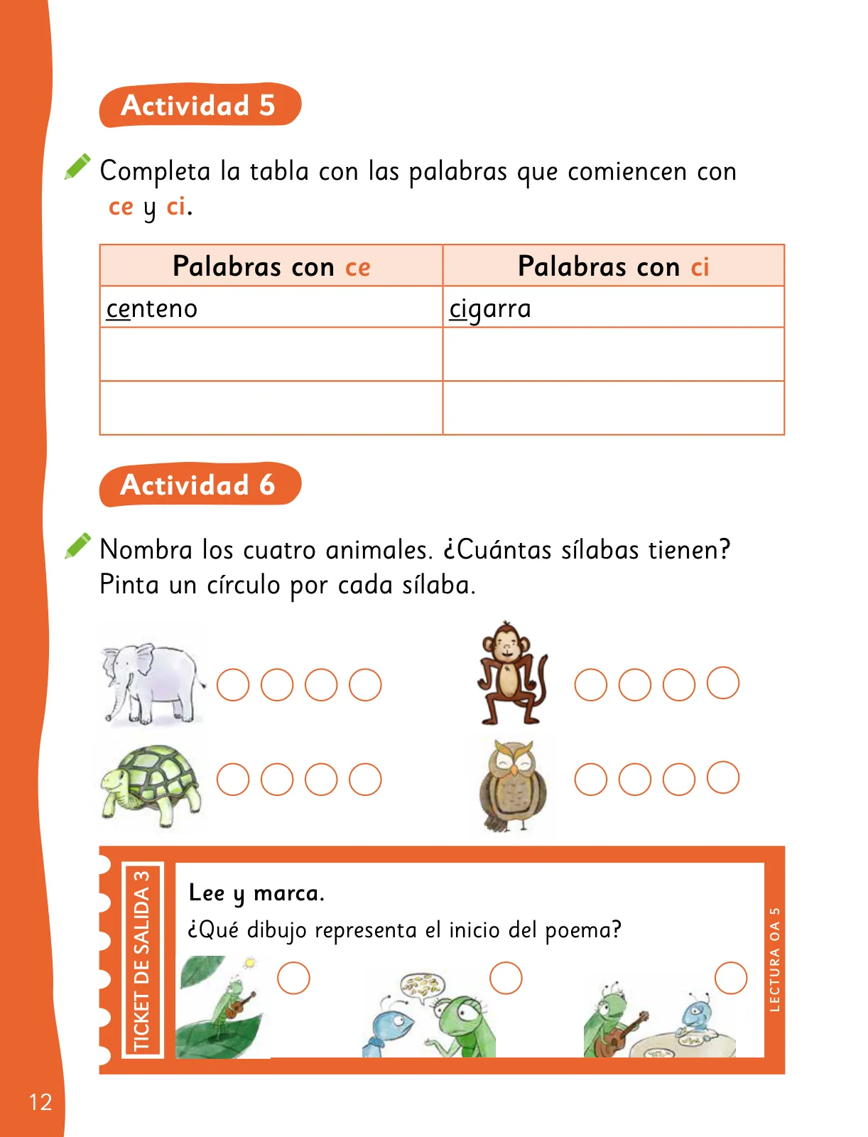 Pág 14