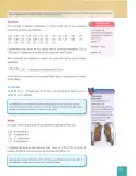 Miniatura página 106 de Matematica 7° · 2025
