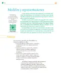 Miniatura página 155 de Colección Sk´asolil. Nuestro libro de Proyectos. Tomo I.    Libro de Educación Telesecundaria Grado 2°  Ciclo Escolar 2025 - 2026