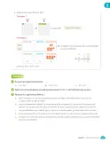 Miniatura página 151 de Matemática – Quinto Básico | Texto del Estudiante MINEDUC – Descargar PDF · 2024